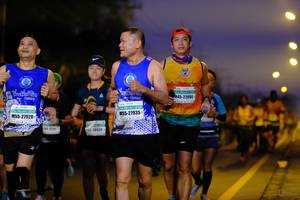 BIB: 22094, 27935, 27928
                            <button type="button" onclick="openModal(8609242)" class="btn btn-primary btn-sm float-right btn-popup" data-toggle="modal" data-target=".modal-high-quality">
                        <i class="fas fa-shopping-cart"></i> Add to Cart
                    </button>
                                            <button type="button" onclick="isThisMe(8609242, true)" class="btn btn-success btn-sm float-right btn-popup btn-isme hidden" data-toggle="tooltip" data-placement="bottom" title="นี่คือรูปของคุณใช่ไหม คลิกที่นี่เพื่อเอาเข้าอัลบั้ม">
                        <i class="fas fa-plus"></i> Add to album
                    </button>
                    <button type="button" onclick="isThisMe(8609242, false)" class="btn btn-warning btn-sm float-right btn-popup btn-isnotme hidden">
                        <i class="fas fa-ban"></i> Remove from album
                    </button>